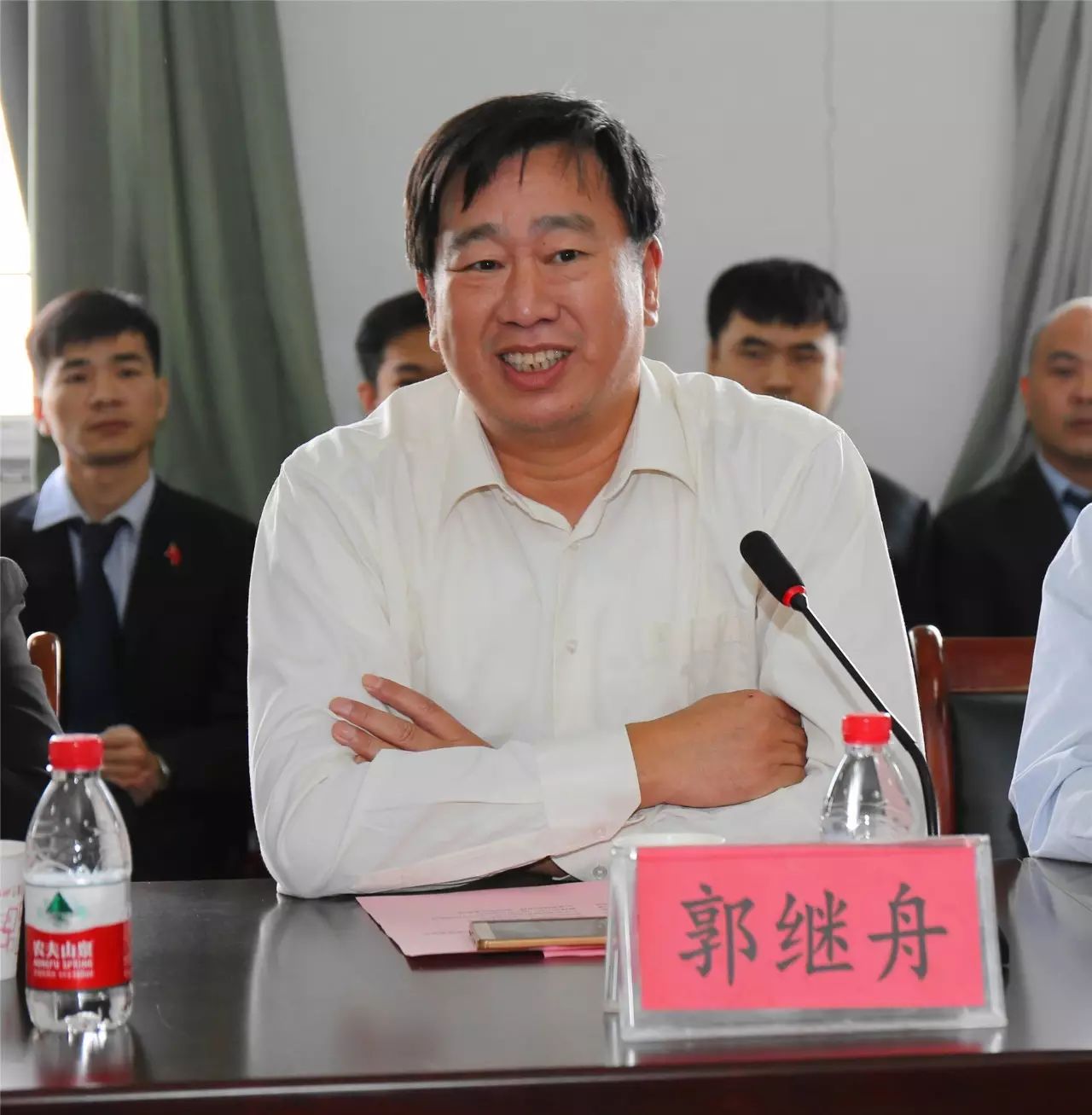托福班培训优厚张家港沃尔得英语_英语实体班培训_武汉商务英语培训班