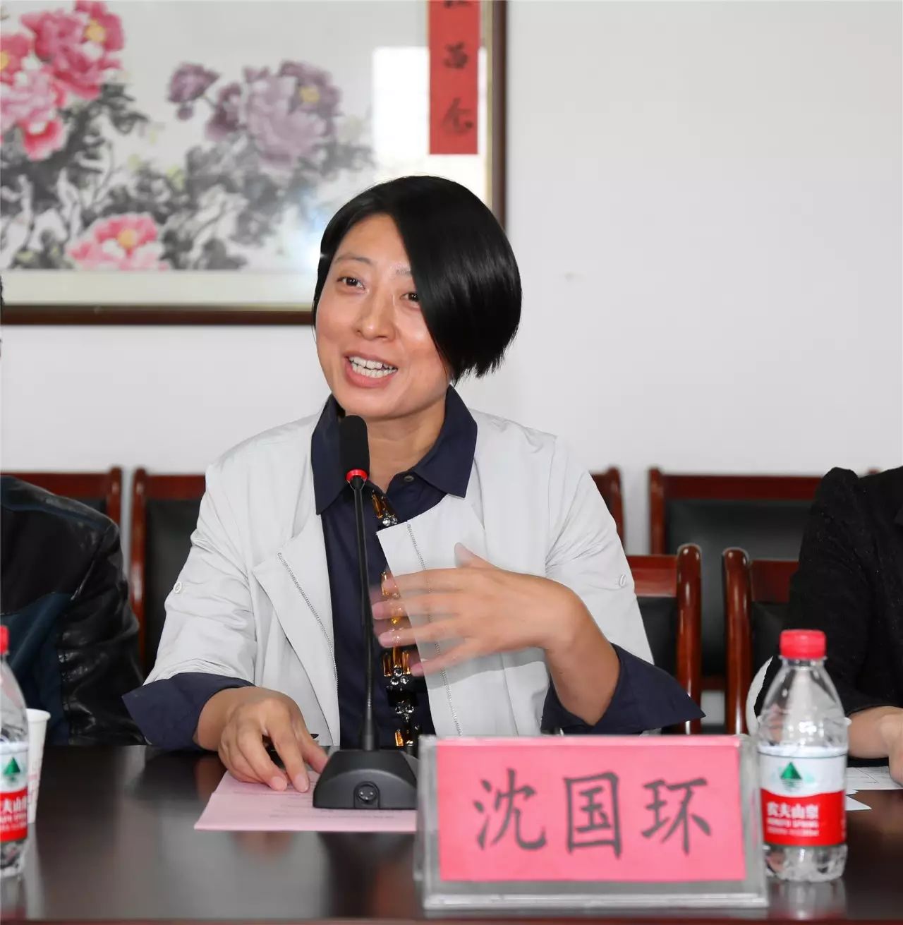 托福班培训优厚张家港沃尔得英语_英语实体班培训_武汉商务英语培训班