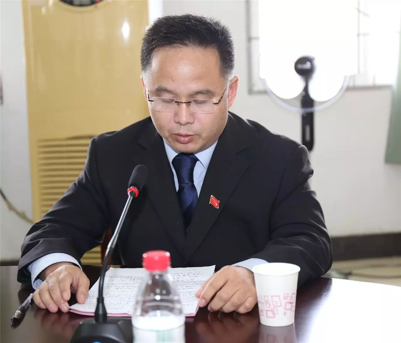托福班培训优厚张家港沃尔得英语_武汉商务英语培训班_英语实体班培训