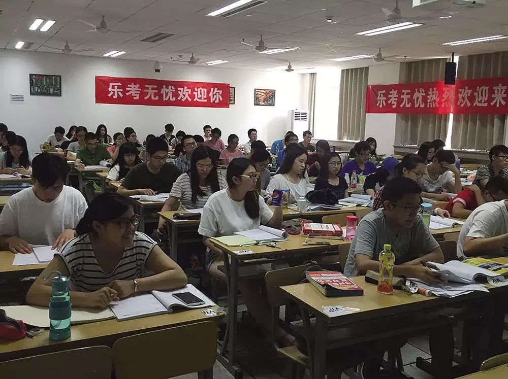零基础学习学习英语_学习英语带来的影响 英语作文_英语学习计划表