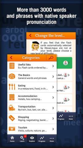 查英语单词的app_可可英语手机app_app英语