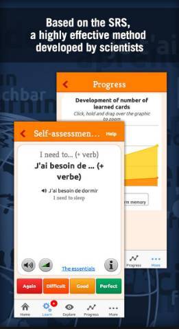 查英语单词的app_可可英语手机app_app英语