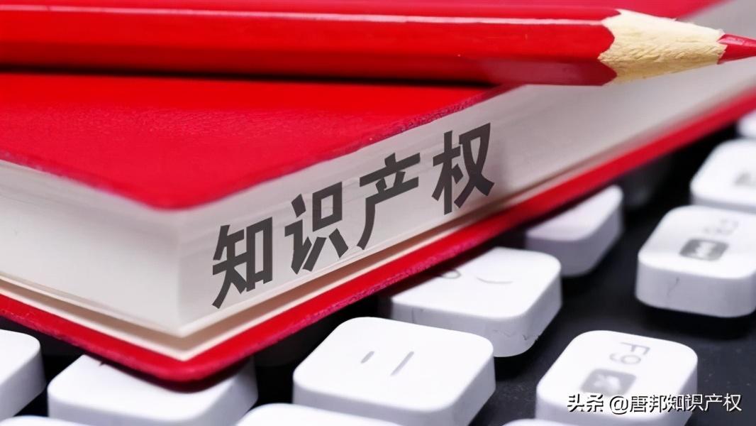 成都培训英语哪家机构最好_成都好的英语机构_成都英语机构