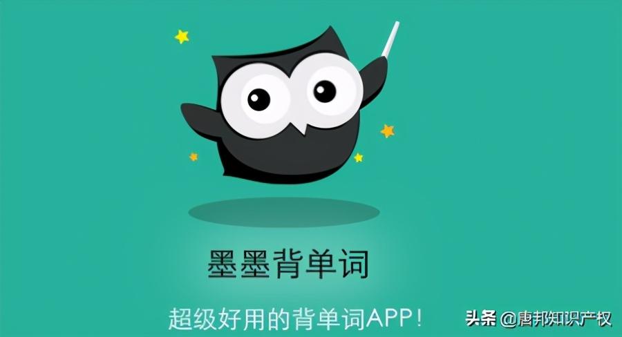 成都好的英语机构_成都培训英语哪家机构最好_成都英语机构