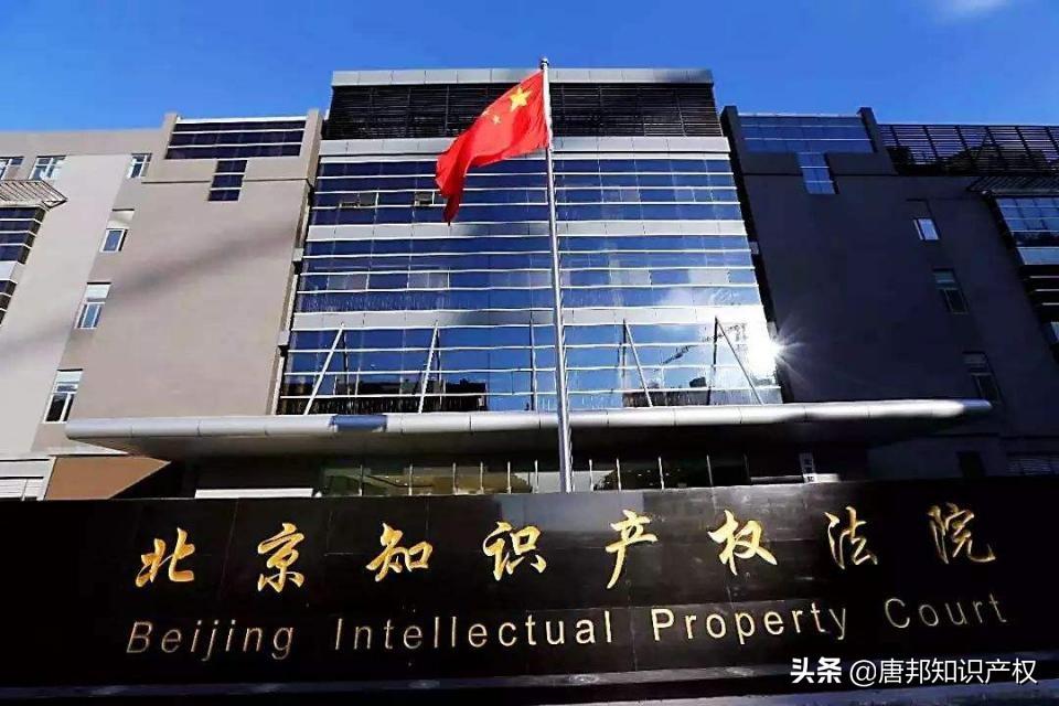 成都好的英语机构_成都培训英语哪家机构最好_成都英语机构