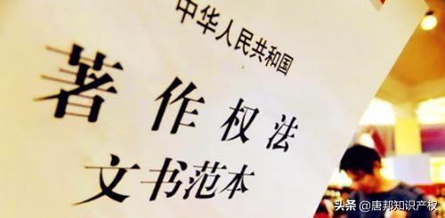 成都培训英语哪家机构最好_成都英语机构_成都好的英语机构