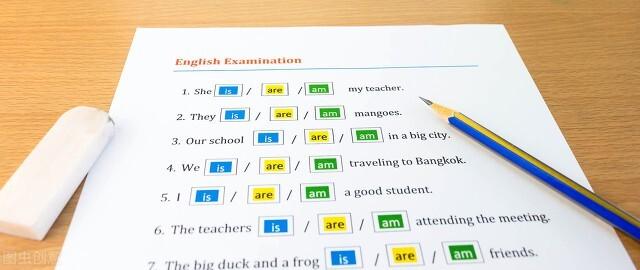 网上英语零基础如何自学英语_自学口语英语_网上自学英语口语
