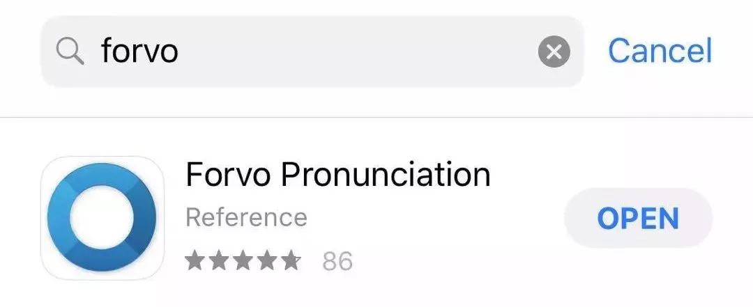 英语零基础自学app软件_自学英语app_0基础自学英语app