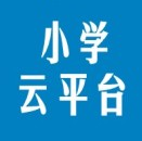 学习英语方法 作文_零基础学生学习英语有什么方法_英语学习方法总结