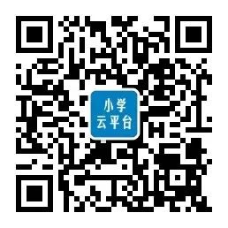 零基础学生学习英语有什么方法_英语学习方法总结_学习英语方法 作文
