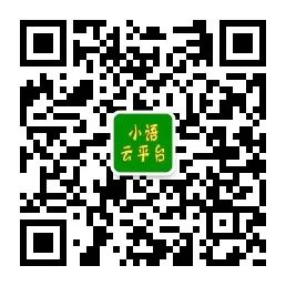 英语学习方法总结_零基础学生学习英语有什么方法_学习英语方法 作文