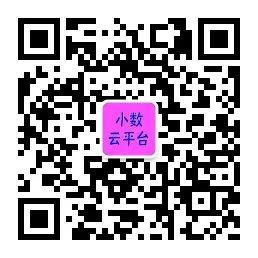 学习英语方法 作文_零基础学生学习英语有什么方法_英语学习方法总结