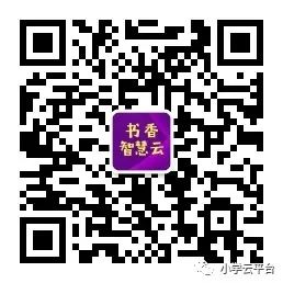 英语学习方法总结_零基础学生学习英语有什么方法_学习英语方法 作文