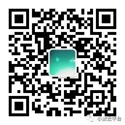 英语学习方法总结_学习英语方法 作文_零基础学生学习英语有什么方法