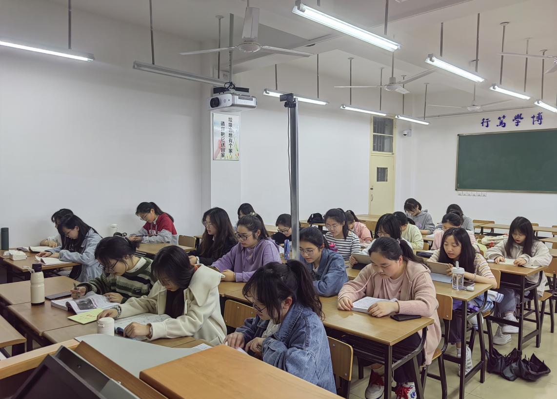 英语在线口语学习怎么样_英语实用口语学习_英语口语学习王