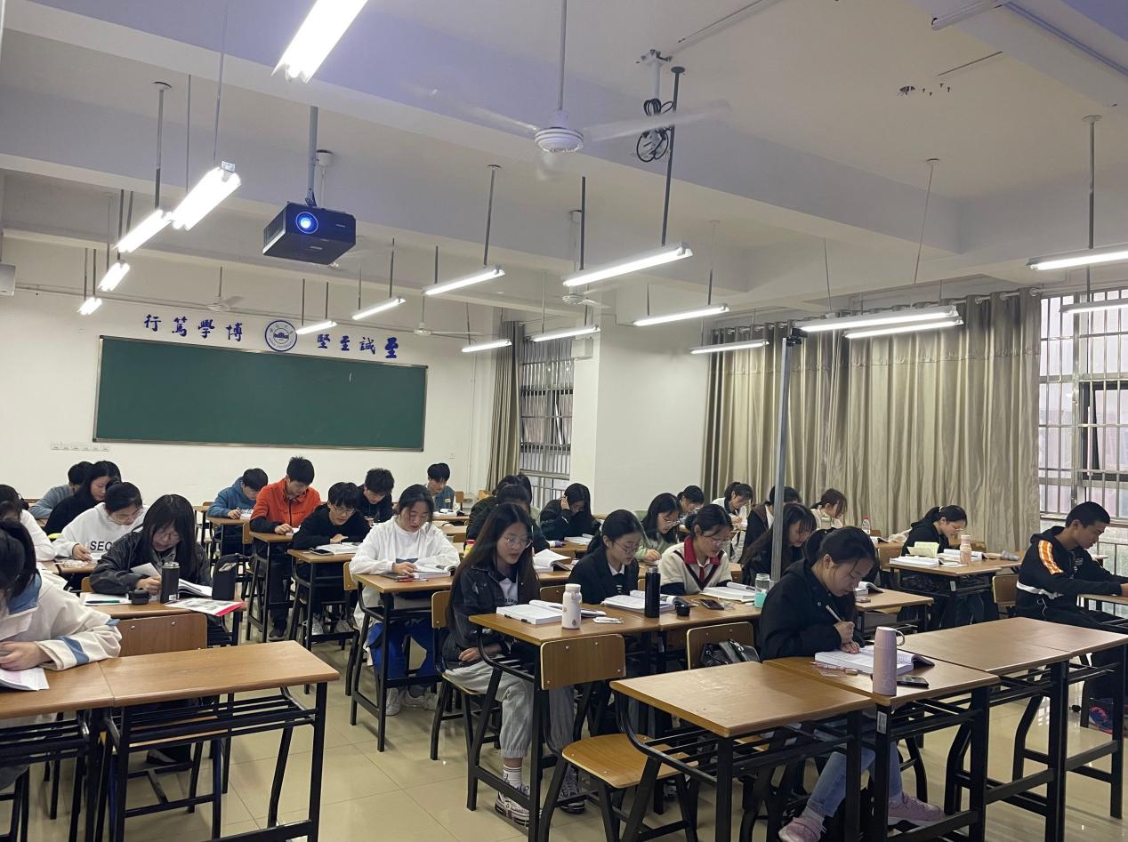 英语实用口语学习_英语口语学习王_英语在线口语学习怎么样