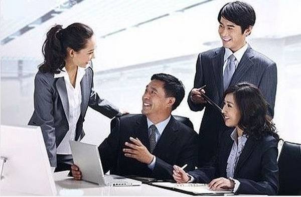 培训雅思机构好_成都雅思托成都雅思托福培训_雅思机构培训