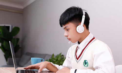 教育在线平台_小明看看平台播放平台在线_教育云平台