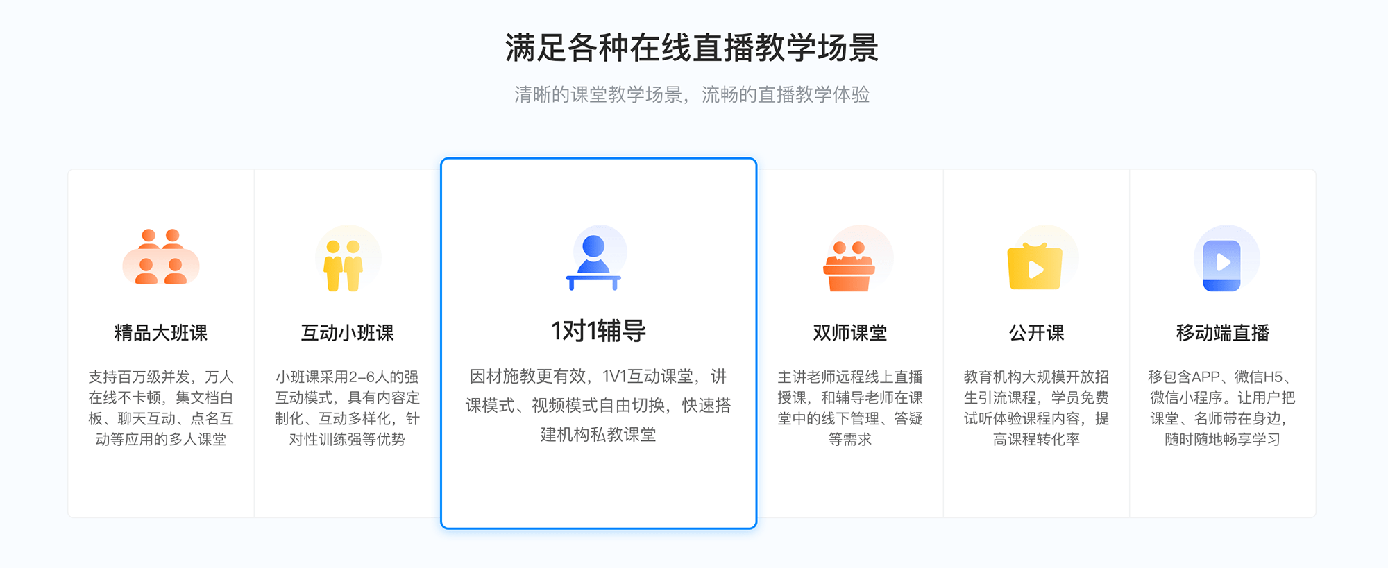 在线教育平台_哪个在线教育平台好? 第 2 张