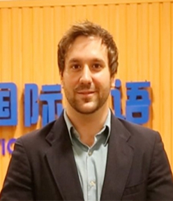 哈尔滨成人如何自学英语