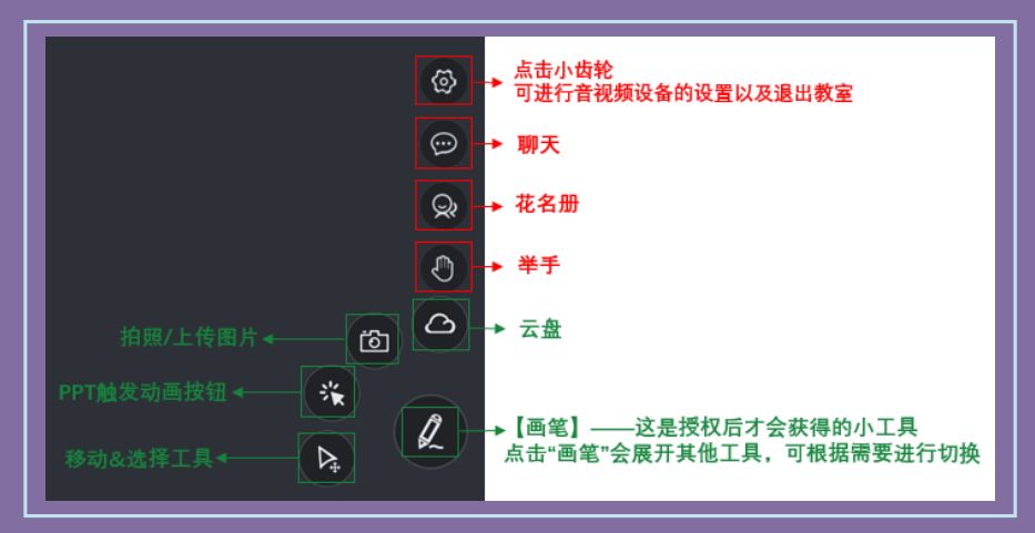 雅思北京培训_北京雅思培训学校_宁波北京雅思学校