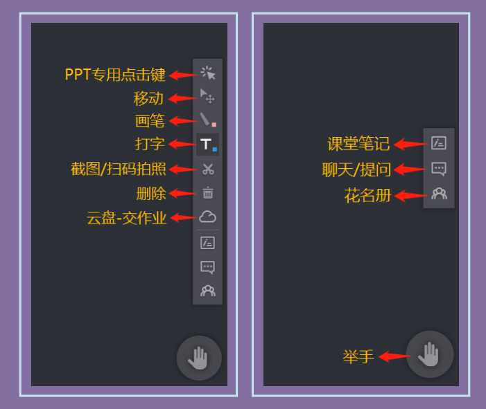 北京雅思培训学校_宁波北京雅思学校_雅思北京培训