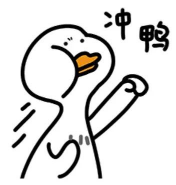 宁波北京雅思学校_雅思北京培训_北京雅思培训学校