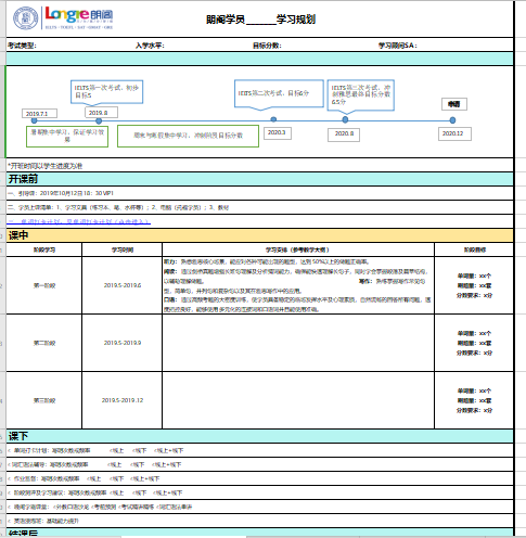 北京雅思培训学校_雅思北京培训_宁波北京雅思学校