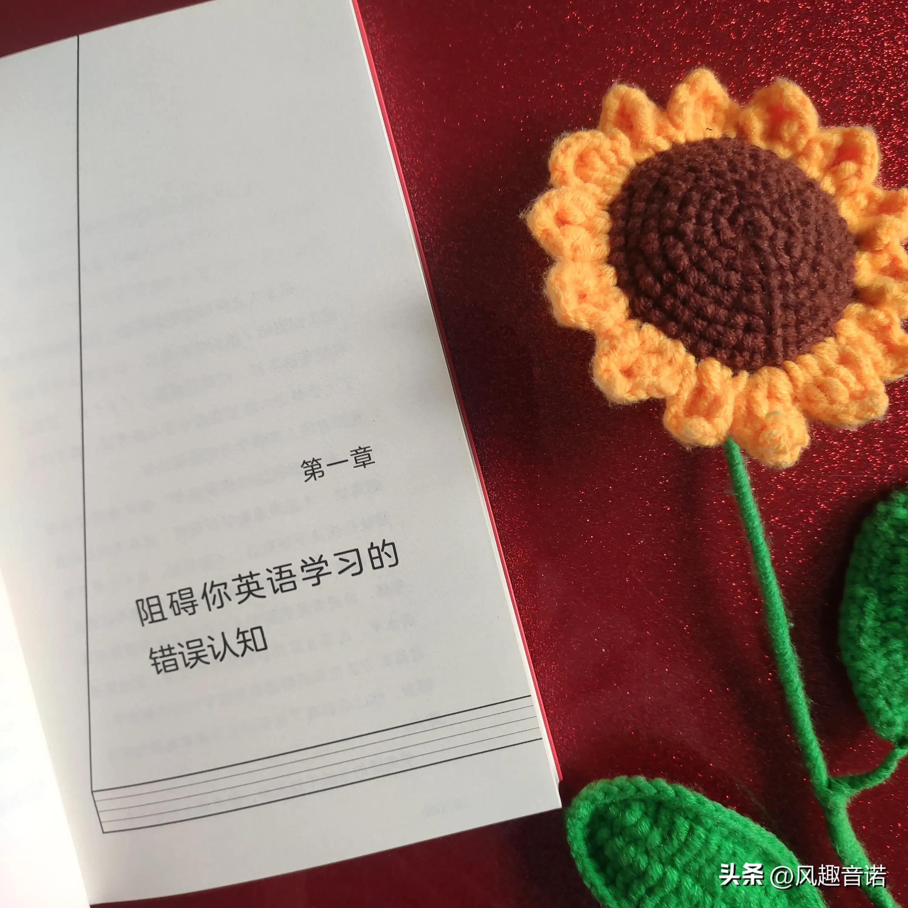 学渣英语选择题答题技巧_学英语的技巧和窍门_连环夺宝技巧窍门破解