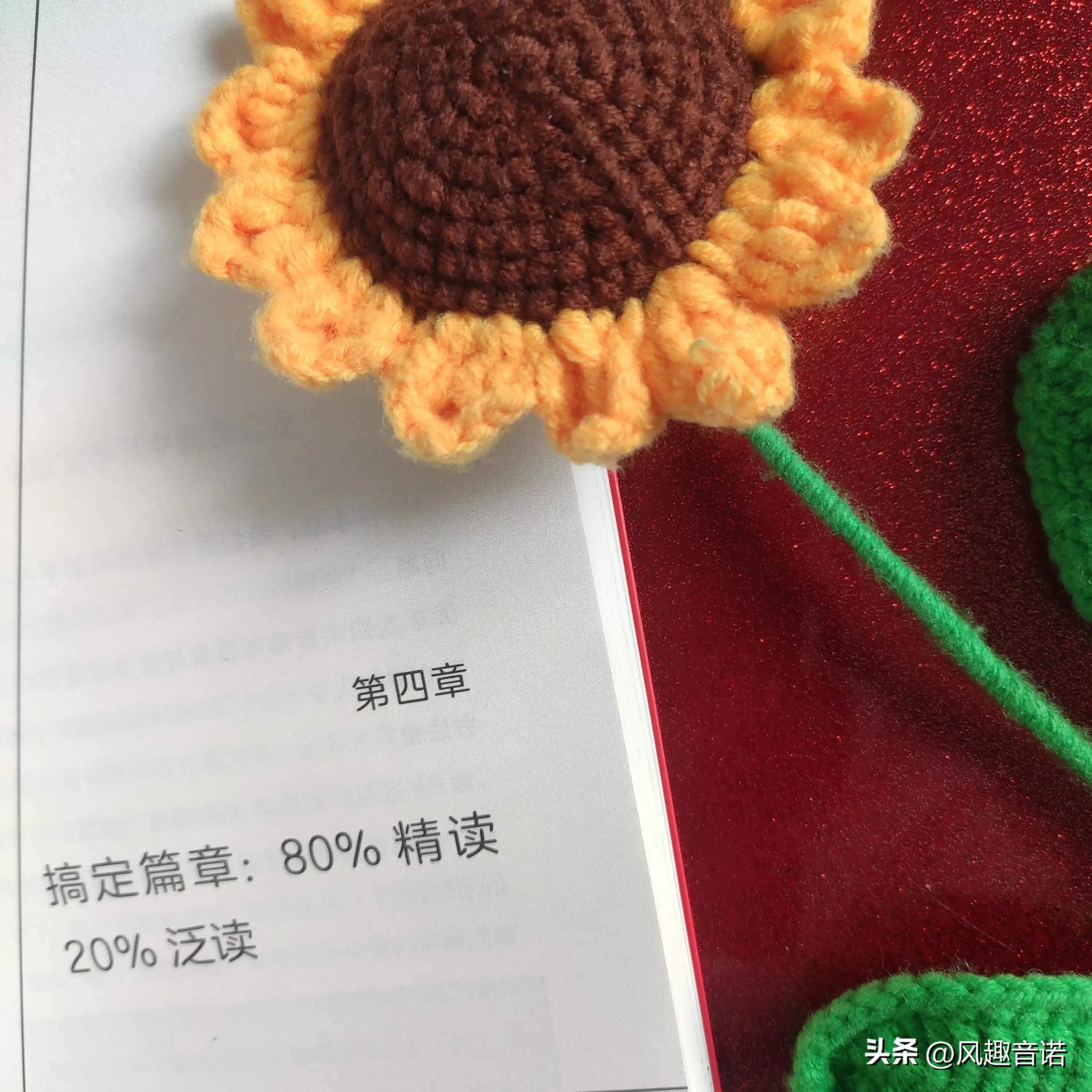 学渣英语选择题答题技巧_连环夺宝技巧窍门破解_学英语的技巧和窍门