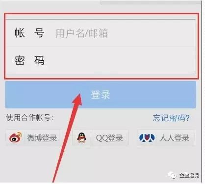 有道逻辑英语百度云_逻辑英语百度 {MOD}_胡海滨逻辑视频  {MOD}