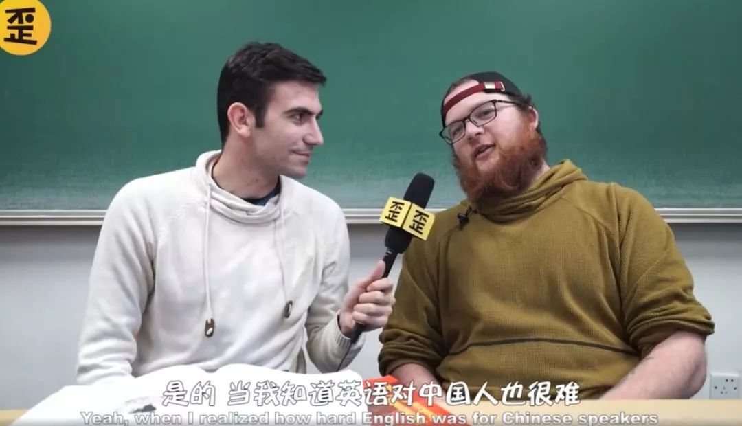 跟老外学英语_怎么找教老外学汉语 我学英语_老外学汉语的网站