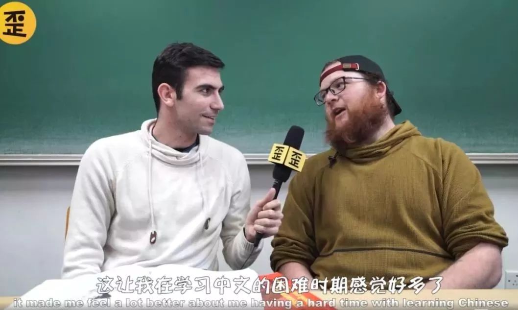 跟老外学英语_老外学汉语的网站_怎么找教老外学汉语 我学英语