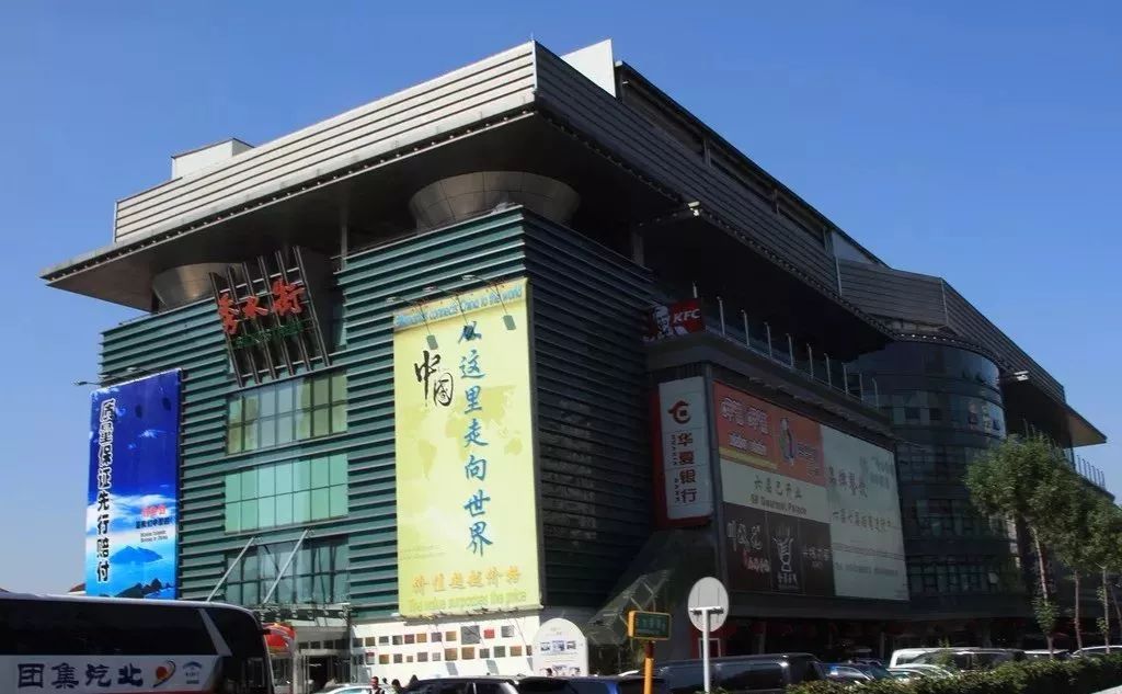 跟老外学英语_怎么找教老外学汉语 我学英语_老外学汉语的网站