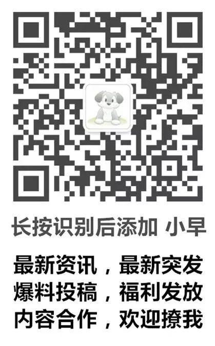 跟老外学英语_老外学汉语的网站_怎么找教老外学汉语 我学英语