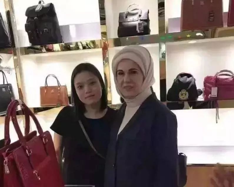 跟老外学英语_怎么找教老外学汉语 我学英语_老外学汉语的网站