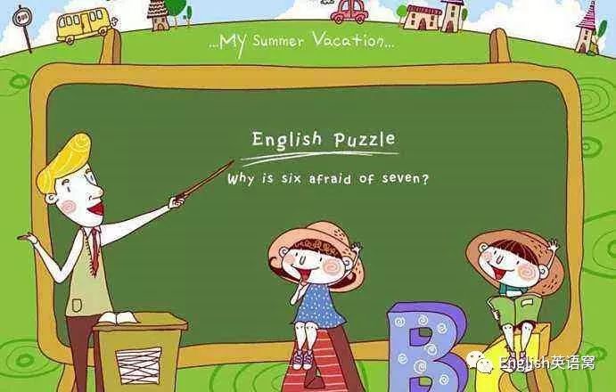 哪个平台学英语好_学商务英语好还是英语好_学好还是英语好