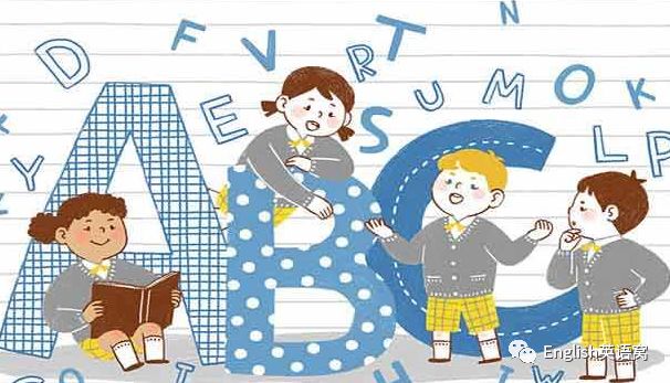 哪个平台学英语好_学商务英语好还是英语好_学好还是英语好