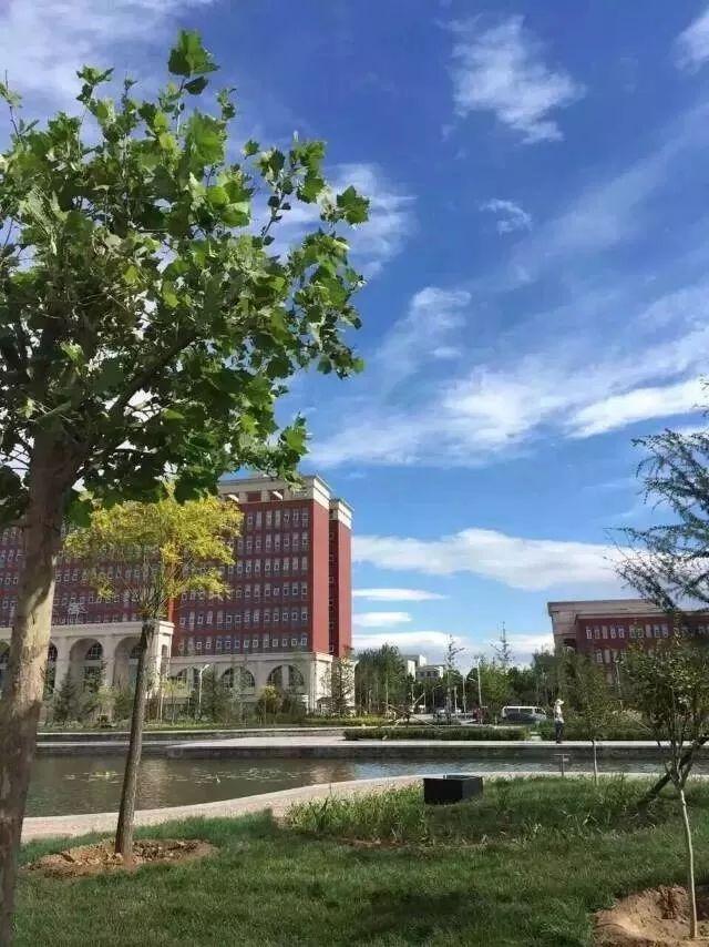 北京雅思学校 概述最好的培训班_北京雅思培训学校_培训雅思的学校哪个好