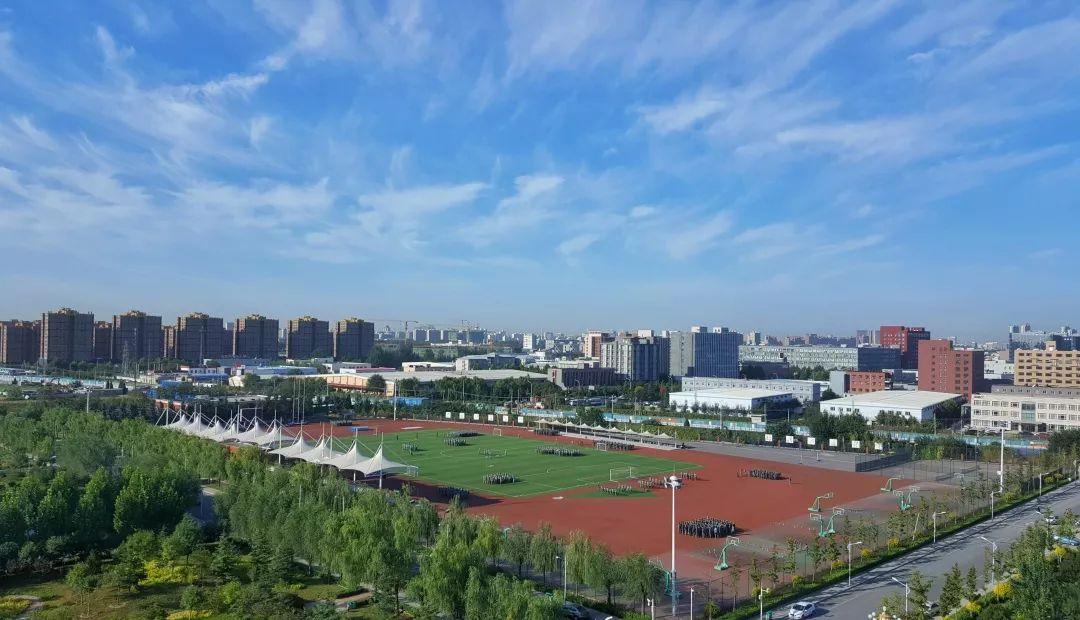 培训雅思的学校哪个好_北京雅思培训学校_北京雅思学校 概述最好的培训班