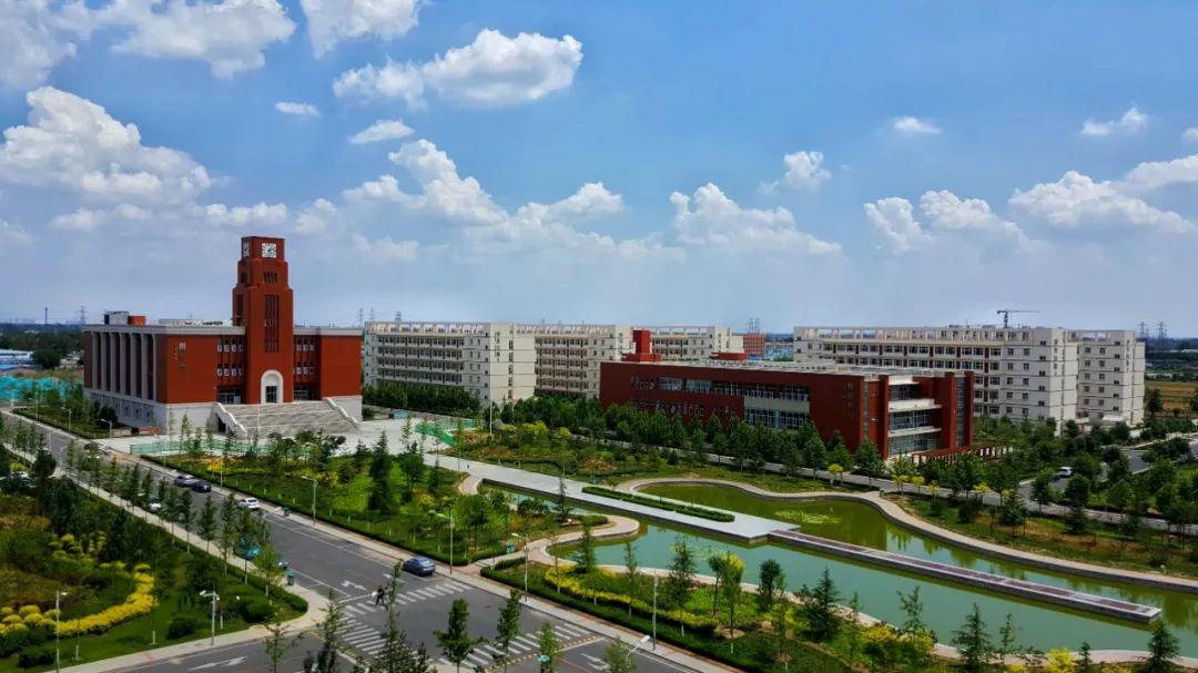 北京雅思学校 概述最好的培训班_北京雅思培训学校_培训雅思的学校哪个好