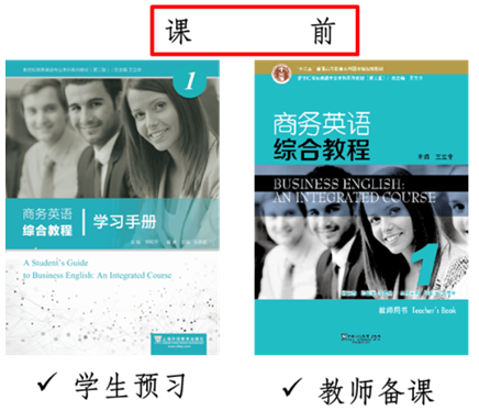 商务英语专业怎么样_商务专业贸易英语_传染性湿疹样皮炎专业