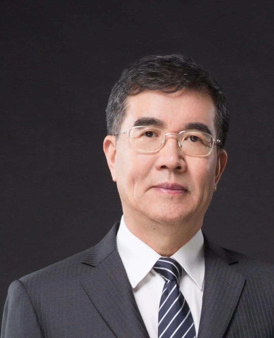 商务英语专业怎么样_商务专业贸易英语_传染性湿疹样皮炎专业