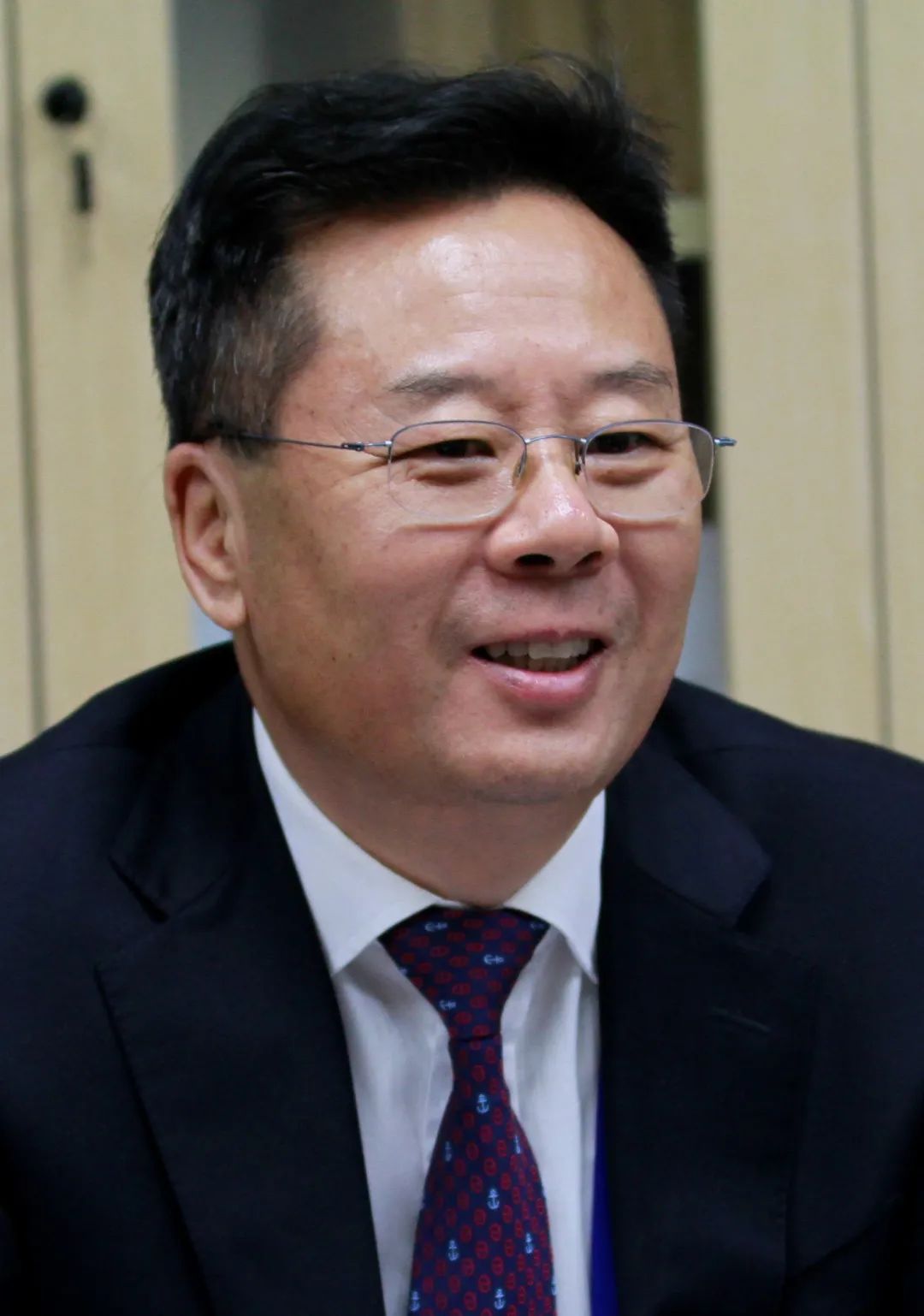 商务英语专业怎么样_商务专业贸易英语_传染性湿疹样皮炎专业