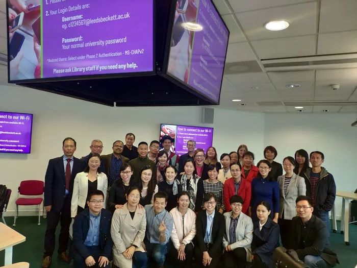 商务英语专业怎么样_传染性湿疹样皮炎 专业_商务英语专业八级样卷
