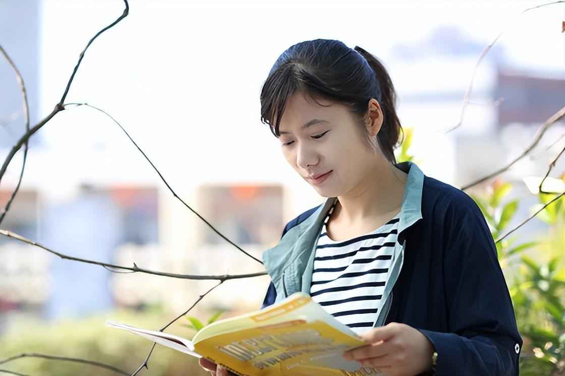 成人零基础学英语app免费_零基础怎么考成人学士学位英语_零基础学成人英语