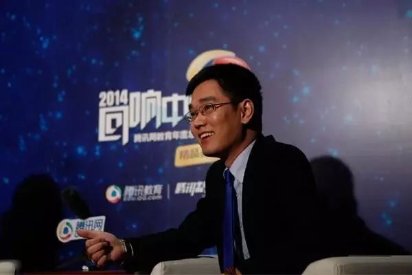 高三毕业想提前学大学英语_毕业后想学英语从哪学起_想开个火锅不知道起什么名字