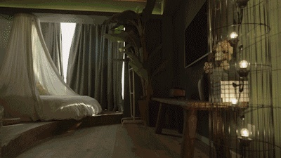 英语美式发音好还是英式好_英语口语学美式好还是英式好_英语英式和美式哪个好