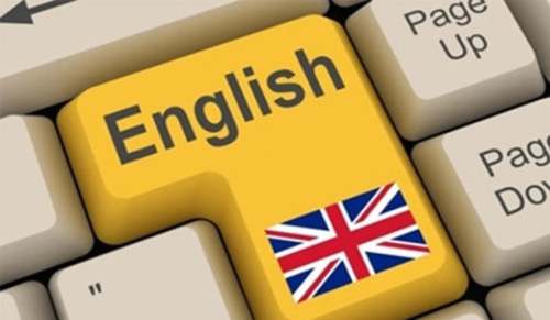 英语学习方法演讲稿：快乐学习，高效学习