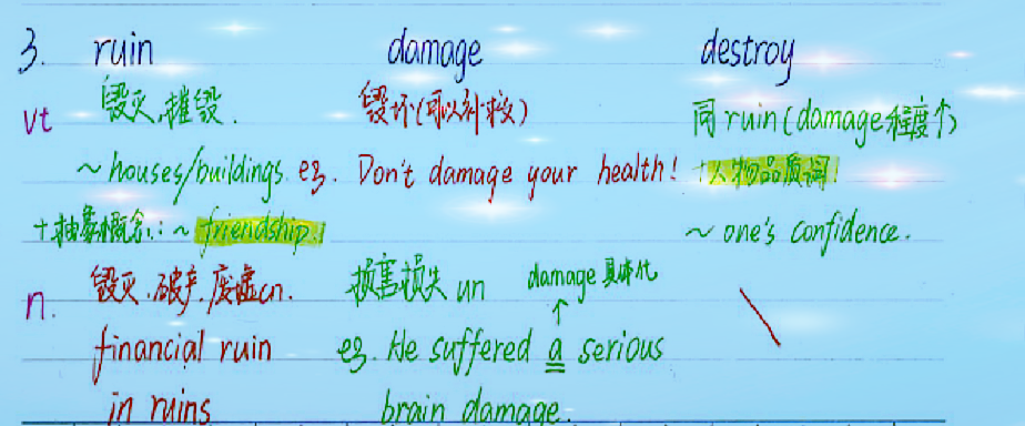 如何高效地学习英语_如何高效学习英语_思想品德课自主学习高效课堂教学模式探究 论文